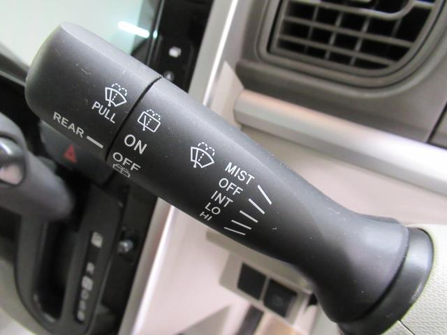 タント G SA 両側パワースライドドア オートライト キーフリー アイドリングストップ USB入力端子 電動格納式ドアミラー 衝突被害軽減システム ティーゼットデオプラス(20枚目)