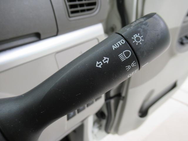 タント G SA 両側パワースライドドア オートライト キーフリー アイドリングストップ USB入力端子 電動格納式ドアミラー 衝突被害軽減システム ティーゼットデオプラス(21枚目)