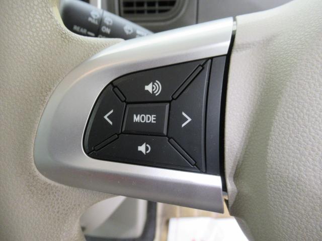 タント G SA 両側パワースライドドア オートライト キーフリー アイドリングストップ USB入力端子 電動格納式ドアミラー 衝突被害軽減システム ティーゼットデオプラス(22枚目)