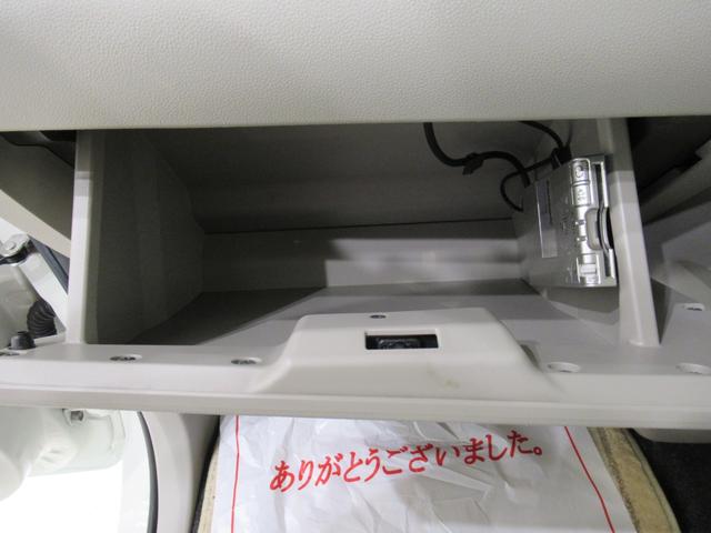 タント G SA 両側パワースライドドア オートライト キーフリー アイドリングストップ USB入力端子 電動格納式ドアミラー 衝突被害軽減システム ティーゼットデオプラス(28枚目)