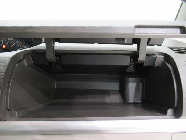 タント G SA 両側パワースライドドア オートライト キーフリー アイドリングストップ USB入力端子 電動格納式ドアミラー 衝突被害軽減システム ティーゼットデオプラス(30枚目)