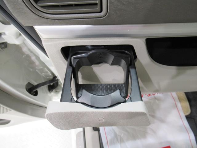 タント G SA 両側パワースライドドア オートライト キーフリー アイドリングストップ USB入力端子 電動格納式ドアミラー 衝突被害軽減システム ティーゼットデオプラス(31枚目)