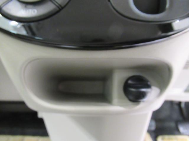 タント G SA 両側パワースライドドア オートライト キーフリー アイドリングストップ USB入力端子 電動格納式ドアミラー 衝突被害軽減システム ティーゼットデオプラス(33枚目)