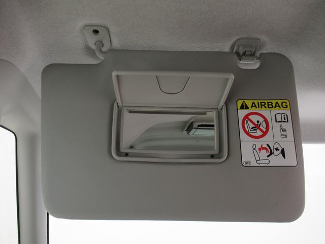 タント G SA 両側パワースライドドア オートライト キーフリー アイドリングストップ USB入力端子 電動格納式ドアミラー 衝突被害軽減システム ティーゼットデオプラス(34枚目)