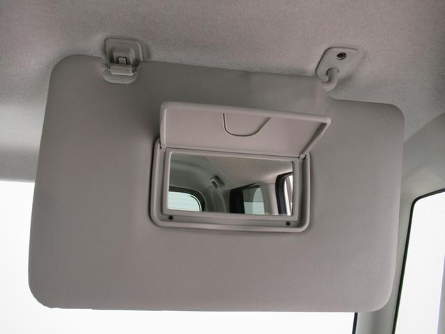 タント G SA 両側パワースライドドア オートライト キーフリー アイドリングストップ USB入力端子 電動格納式ドアミラー 衝突被害軽減システム ティーゼットデオプラス(35枚目)