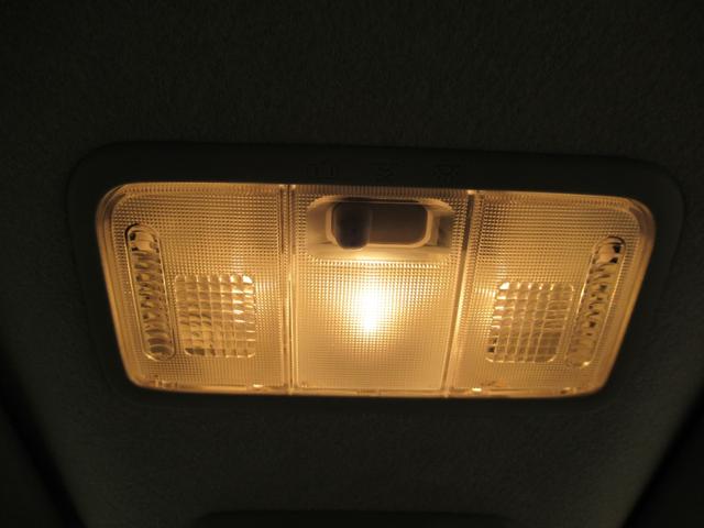 タント G SA 両側パワースライドドア オートライト キーフリー アイドリングストップ USB入力端子 電動格納式ドアミラー 衝突被害軽減システム ティーゼットデオプラス(36枚目)