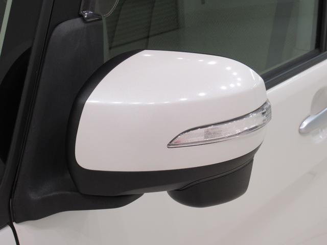 タント G SA 両側パワースライドドア オートライト キーフリー アイドリングストップ USB入力端子 電動格納式ドアミラー 衝突被害軽減システム ティーゼットデオプラス(39枚目)