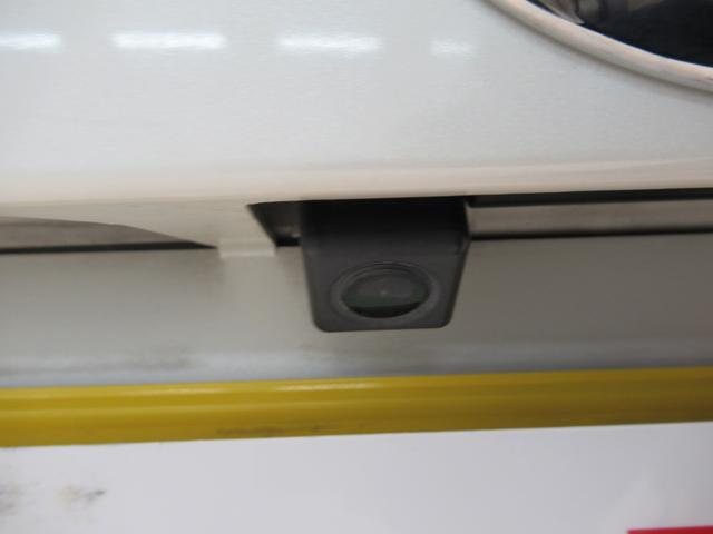 タント G SA 両側パワースライドドア オートライト キーフリー アイドリングストップ USB入力端子 電動格納式ドアミラー 衝突被害軽減システム ティーゼットデオプラス(40枚目)