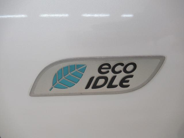 タント G SA 両側パワースライドドア オートライト キーフリー アイドリングストップ USB入力端子 電動格納式ドアミラー 衝突被害軽減システム ティーゼットデオプラス(41枚目)