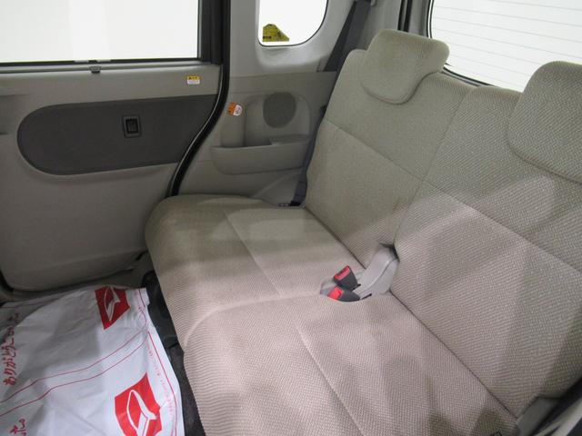 タント G SA 両側パワースライドドア オートライト キーフリー アイドリングストップ USB入力端子 電動格納式ドアミラー 衝突被害軽減システム ティーゼットデオプラス(45枚目)