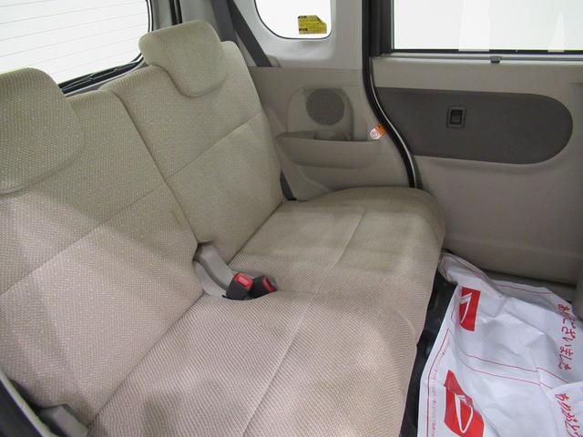 タント G SA 両側パワースライドドア オートライト キーフリー アイドリングストップ USB入力端子 電動格納式ドアミラー 衝突被害軽減システム ティーゼットデオプラス(46枚目)