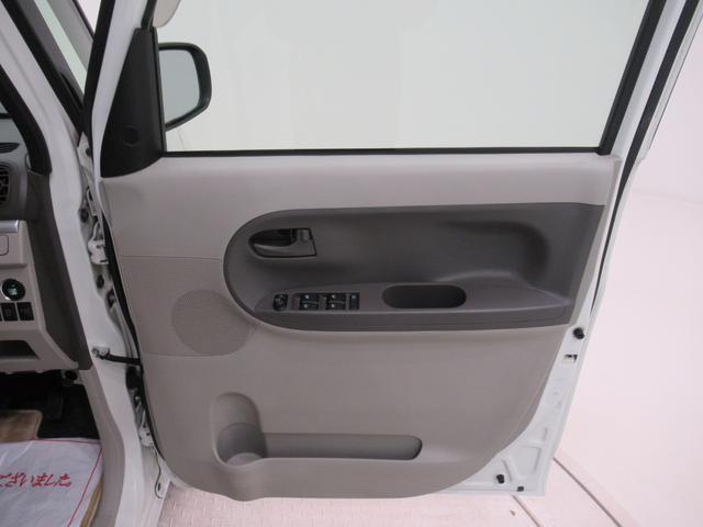 タント G SA 両側パワースライドドア オートライト キーフリー アイドリングストップ USB入力端子 電動格納式ドアミラー 衝突被害軽減システム ティーゼットデオプラス(47枚目)