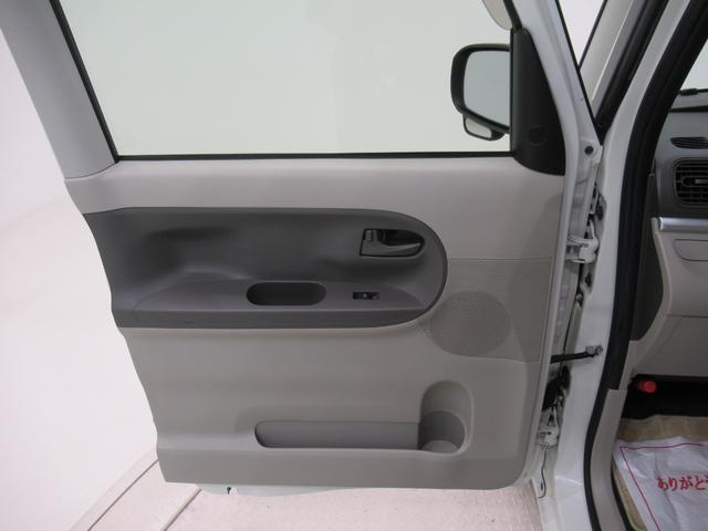 タント G SA 両側パワースライドドア オートライト キーフリー アイドリングストップ USB入力端子 電動格納式ドアミラー 衝突被害軽減システム ティーゼットデオプラス(48枚目)