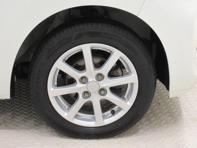 タント G SA 両側パワースライドドア オートライト キーフリー アイドリングストップ USB入力端子 電動格納式ドアミラー 衝突被害軽減システム ティーゼットデオプラス(51枚目)