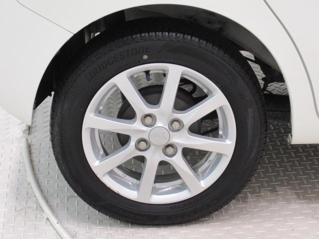 タント G SA 両側パワースライドドア オートライト キーフリー アイドリングストップ USB入力端子 電動格納式ドアミラー 衝突被害軽減システム ティーゼットデオプラス(52枚目)