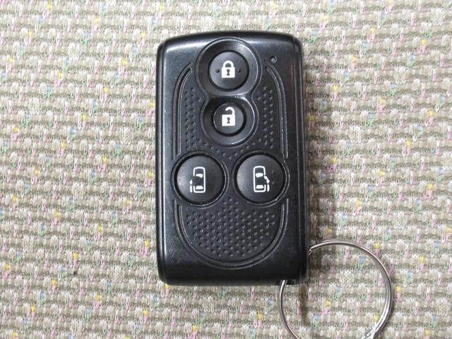 タント G SA 両側パワースライドドア オートライト キーフリー アイドリングストップ USB入力端子 電動格納式ドアミラー 衝突被害軽減システム ティーゼットデオプラス(54枚目)