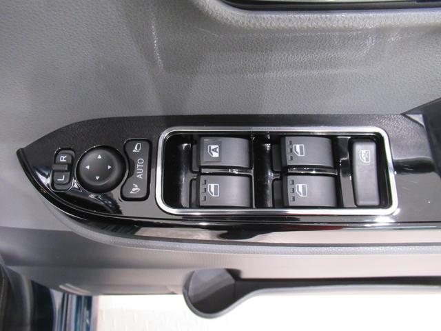 タント カスタムＲＳセレクション　シートヒーター　両側パワースライドドア　オートライト　キーフリー　アイドリングストップ　バックモニター　ナビ　ＵＳＢ入力端子　Ｂｌｕｅｔｏｏｔｈ　ティーゼットデオプラス（14枚目）