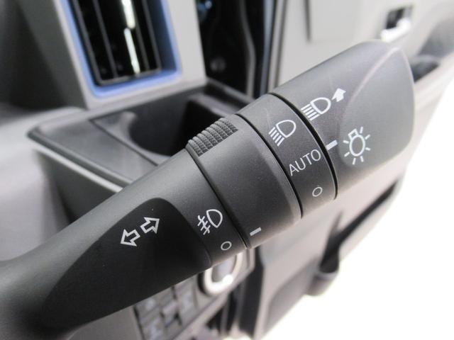 タント カスタムＲＳセレクション　シートヒーター　両側パワースライドドア　オートライト　キーフリー　アイドリングストップ　バックモニター　ナビ　ＵＳＢ入力端子　Ｂｌｕｅｔｏｏｔｈ　ティーゼットデオプラス（21枚目）