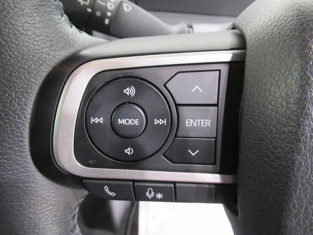 タント カスタムＲＳセレクション　シートヒーター　両側パワースライドドア　オートライト　キーフリー　アイドリングストップ　バックモニター　ナビ　ＵＳＢ入力端子　Ｂｌｕｅｔｏｏｔｈ　ティーゼットデオプラス（22枚目）