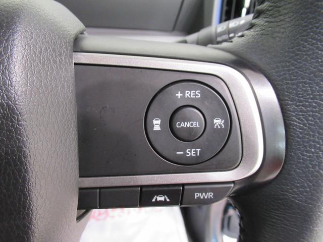 タント カスタムＲＳセレクション　シートヒーター　両側パワースライドドア　オートライト　キーフリー　アイドリングストップ　バックモニター　ナビ　ＵＳＢ入力端子　Ｂｌｕｅｔｏｏｔｈ　ティーゼットデオプラス（23枚目）