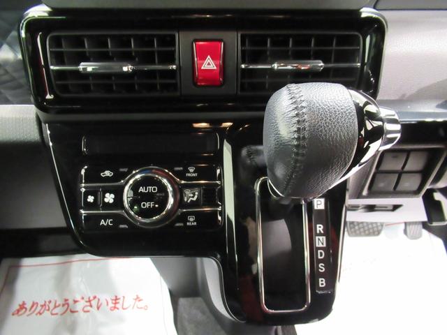 タント カスタムＲＳセレクション　シートヒーター　両側パワースライドドア　オートライト　キーフリー　アイドリングストップ　バックモニター　ナビ　ＵＳＢ入力端子　Ｂｌｕｅｔｏｏｔｈ　ティーゼットデオプラス（24枚目）