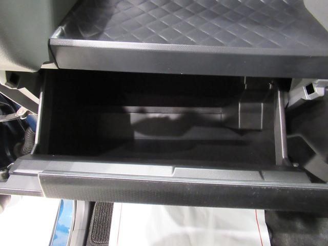 タント カスタムＲＳセレクション　シートヒーター　両側パワースライドドア　オートライト　キーフリー　アイドリングストップ　バックモニター　ナビ　ＵＳＢ入力端子　Ｂｌｕｅｔｏｏｔｈ　ティーゼットデオプラス（29枚目）