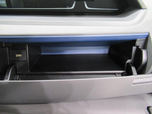 タント カスタムＲＳセレクション　シートヒーター　両側パワースライドドア　オートライト　キーフリー　アイドリングストップ　バックモニター　ナビ　ＵＳＢ入力端子　Ｂｌｕｅｔｏｏｔｈ　ティーゼットデオプラス（31枚目）