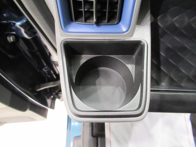 タント カスタムＲＳセレクション　シートヒーター　両側パワースライドドア　オートライト　キーフリー　アイドリングストップ　バックモニター　ナビ　ＵＳＢ入力端子　Ｂｌｕｅｔｏｏｔｈ　ティーゼットデオプラス（32枚目）