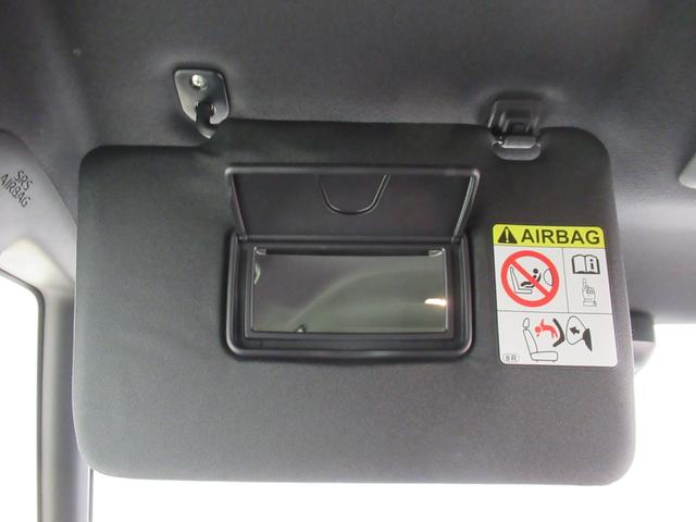 タント カスタムＲＳセレクション　シートヒーター　両側パワースライドドア　オートライト　キーフリー　アイドリングストップ　バックモニター　ナビ　ＵＳＢ入力端子　Ｂｌｕｅｔｏｏｔｈ　ティーゼットデオプラス（34枚目）