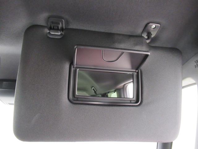 タント カスタムＲＳセレクション　シートヒーター　両側パワースライドドア　オートライト　キーフリー　アイドリングストップ　バックモニター　ナビ　ＵＳＢ入力端子　Ｂｌｕｅｔｏｏｔｈ　ティーゼットデオプラス（35枚目）