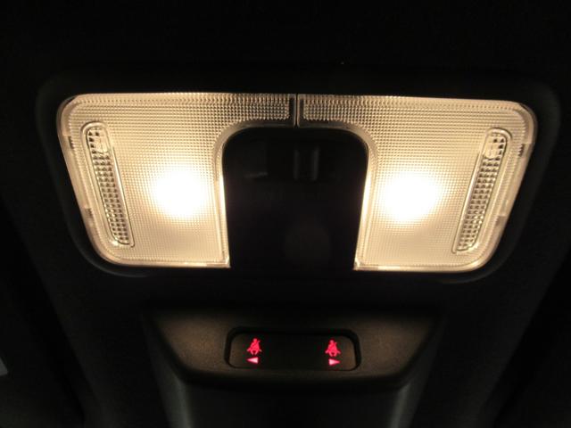 タント カスタムＲＳセレクション　シートヒーター　両側パワースライドドア　オートライト　キーフリー　アイドリングストップ　バックモニター　ナビ　ＵＳＢ入力端子　Ｂｌｕｅｔｏｏｔｈ　ティーゼットデオプラス（36枚目）