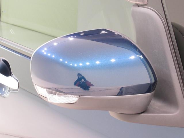 タント カスタムＲＳセレクション　シートヒーター　両側パワースライドドア　オートライト　キーフリー　アイドリングストップ　バックモニター　ナビ　ＵＳＢ入力端子　Ｂｌｕｅｔｏｏｔｈ　ティーゼットデオプラス（38枚目）