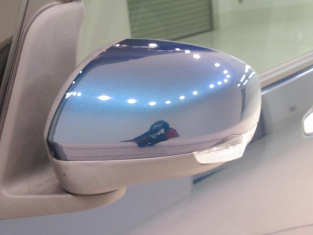 タント カスタムＲＳセレクション　シートヒーター　両側パワースライドドア　オートライト　キーフリー　アイドリングストップ　バックモニター　ナビ　ＵＳＢ入力端子　Ｂｌｕｅｔｏｏｔｈ　ティーゼットデオプラス（39枚目）