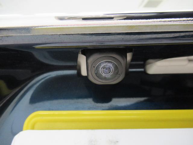 タント カスタムＲＳセレクション　シートヒーター　両側パワースライドドア　オートライト　キーフリー　アイドリングストップ　バックモニター　ナビ　ＵＳＢ入力端子　Ｂｌｕｅｔｏｏｔｈ　ティーゼットデオプラス（40枚目）