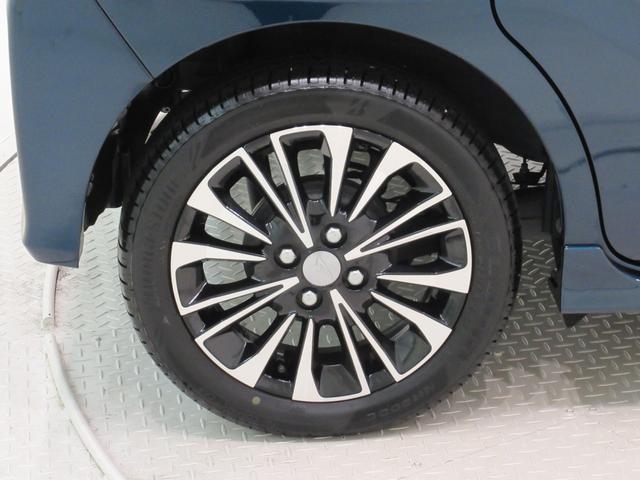 タント カスタムＲＳセレクション　シートヒーター　両側パワースライドドア　オートライト　キーフリー　アイドリングストップ　バックモニター　ナビ　ＵＳＢ入力端子　Ｂｌｕｅｔｏｏｔｈ　ティーゼットデオプラス（50枚目）