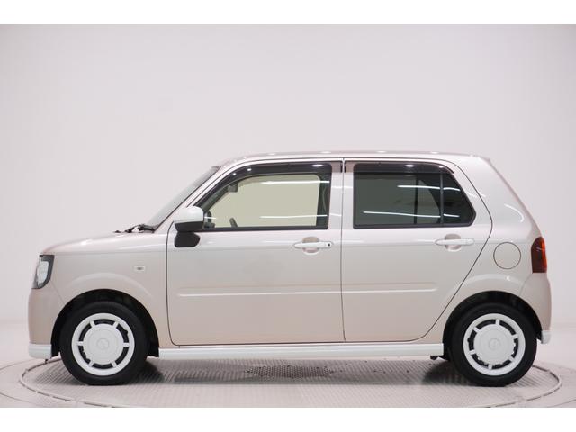 こんにちは。岡山ダイハツ販売です。当店のお車をご覧いただき、ありがとうございます。