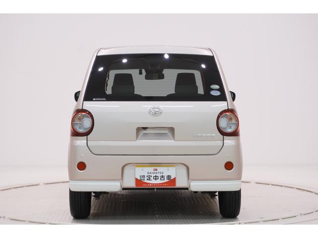 どのお車もダイハツディーラーの厳しい基準をクリアしたお車のみですので、是非、最後までご覧になってください。