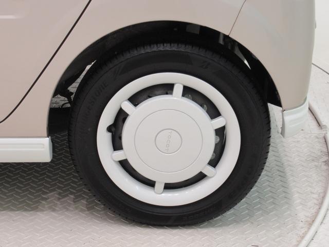 但し当店では販売だけでなく、ご購入後のアフターサービスもご提供となりますので、店頭商談並びに店頭納車可能なお客様への販売とさせていただいています。ご了承ください。