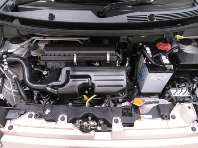 また岡山ダイハツは中古車の「安全」にも全力で向き合っています。