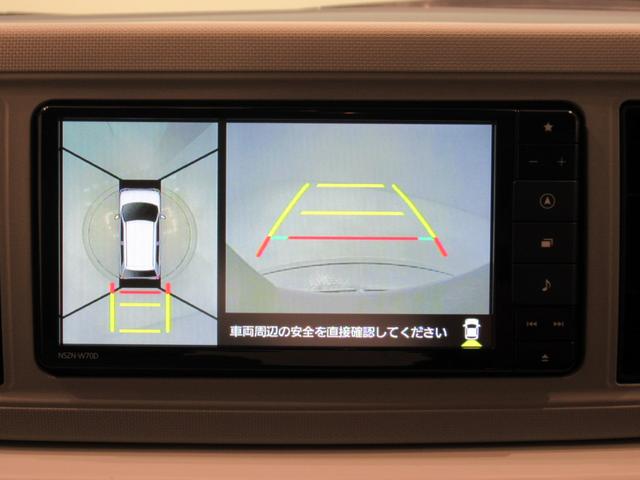 お客様の立場ですと、「安く買えたけど購入後にトラブルが続く」などは避けたいのではないかと思います。