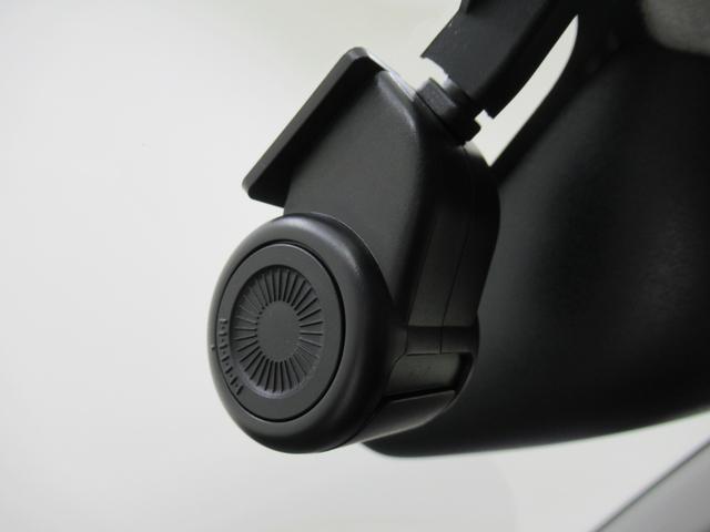 ダイハツディーラーでは「ダイハツ認定中古車」という基準を設け、車選びに詳しくないお客様でも「安心して選べる」をご提供しています。