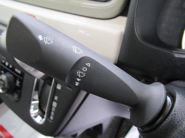 １年間”走行距離無制限”（無償保証）のまごころ保証サービスは、ご希望に応じてプラス１年、プラス２年の保証延長も可能です（延長保証分は別途有償となります）。