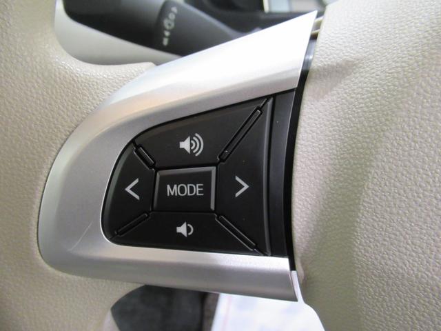 旅行中の県外でのトラブルや、出張、転勤、お引越し後なども保証修理が受けられます。