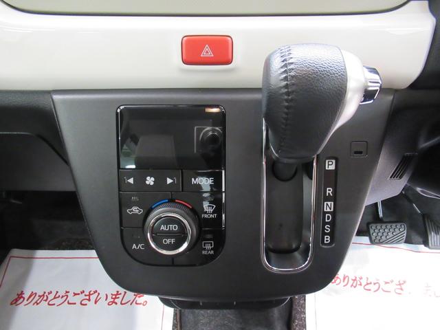 その他、ナビやドラレコの取付、保険の加入、ローン、修理、車検などお車に関することならすべて対応することができます。