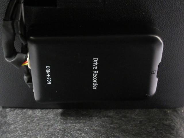 またお車ご購入時に月々のお支払いの負担が軽くなる「ワンダフルクレジット」も今大変人気です。