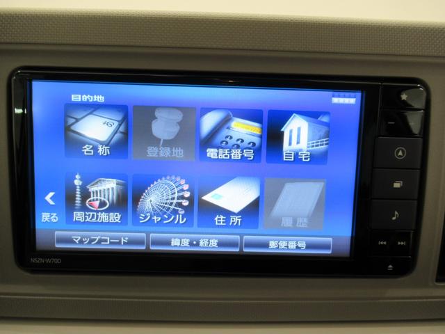 最新の機能が標準で装備された安全・安心の車に乗りたい。などお客様のカーライフプランに合った様々なご要望にお応えできます。