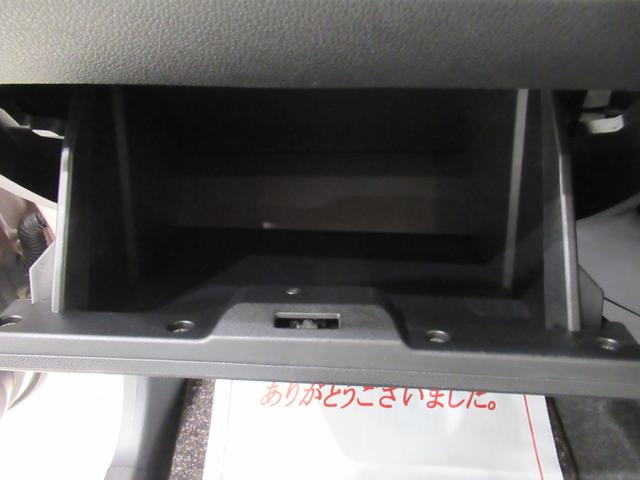 ご購入後に関しては、納車後のアフターフォローもお任せください。