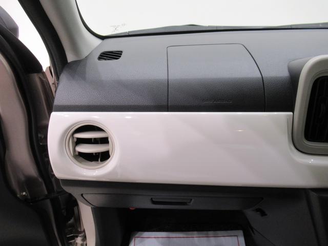 お客様のご要望に合わせ、点検・車検の案内やその後の調子伺いなど、メール・コールセンター・担当スタッフがもれなく行います。