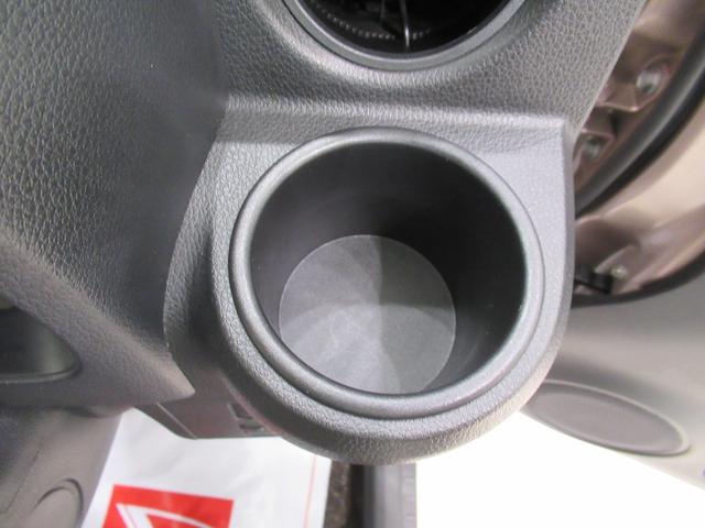 ちょっとした困った。クルマの事はわからないので任せたい。など