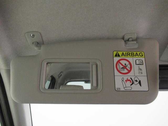 どんな些細なことでもお気軽にお声がけください。